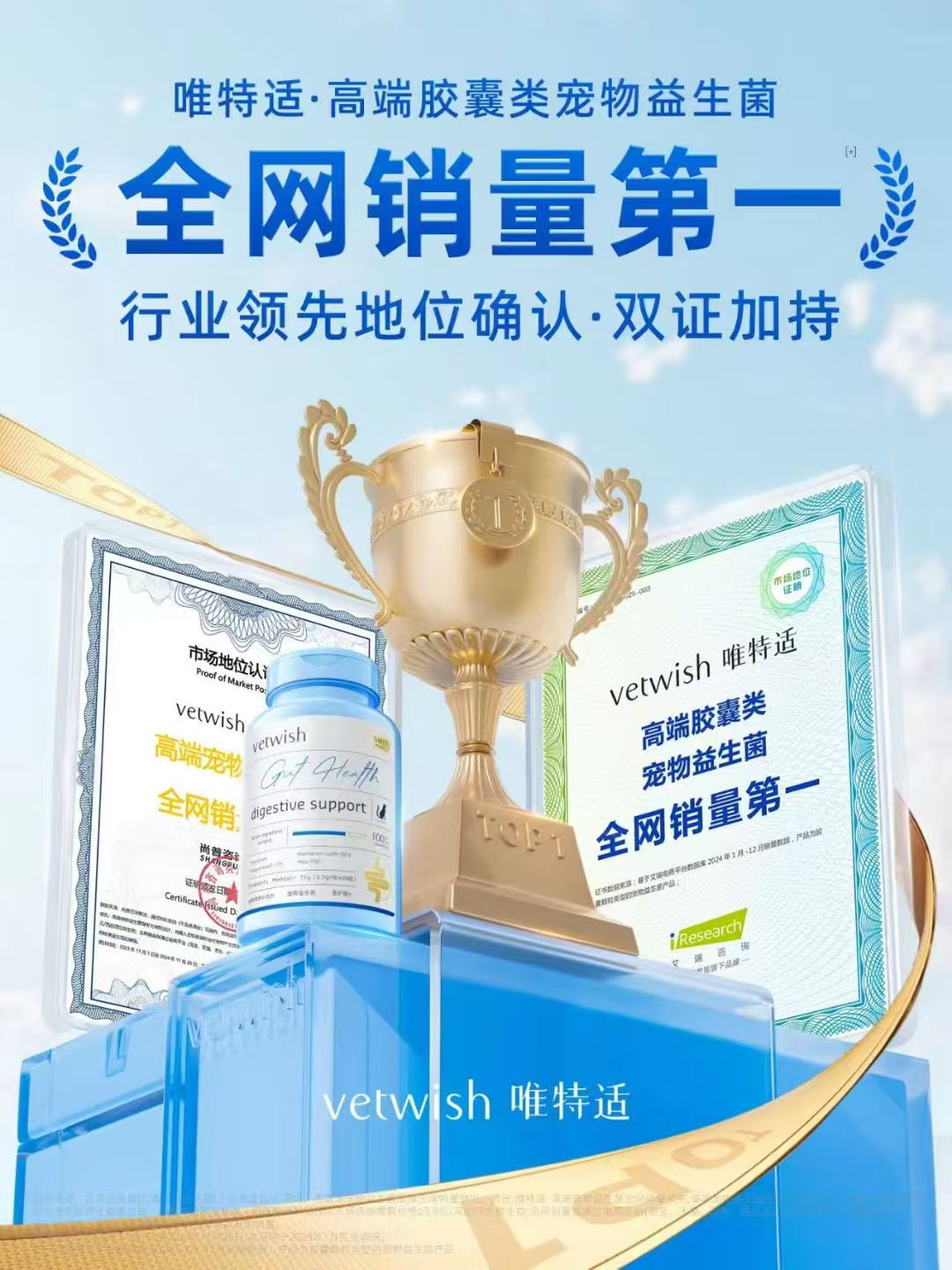 5964ec537ddc1268cbf664ee89deb82f