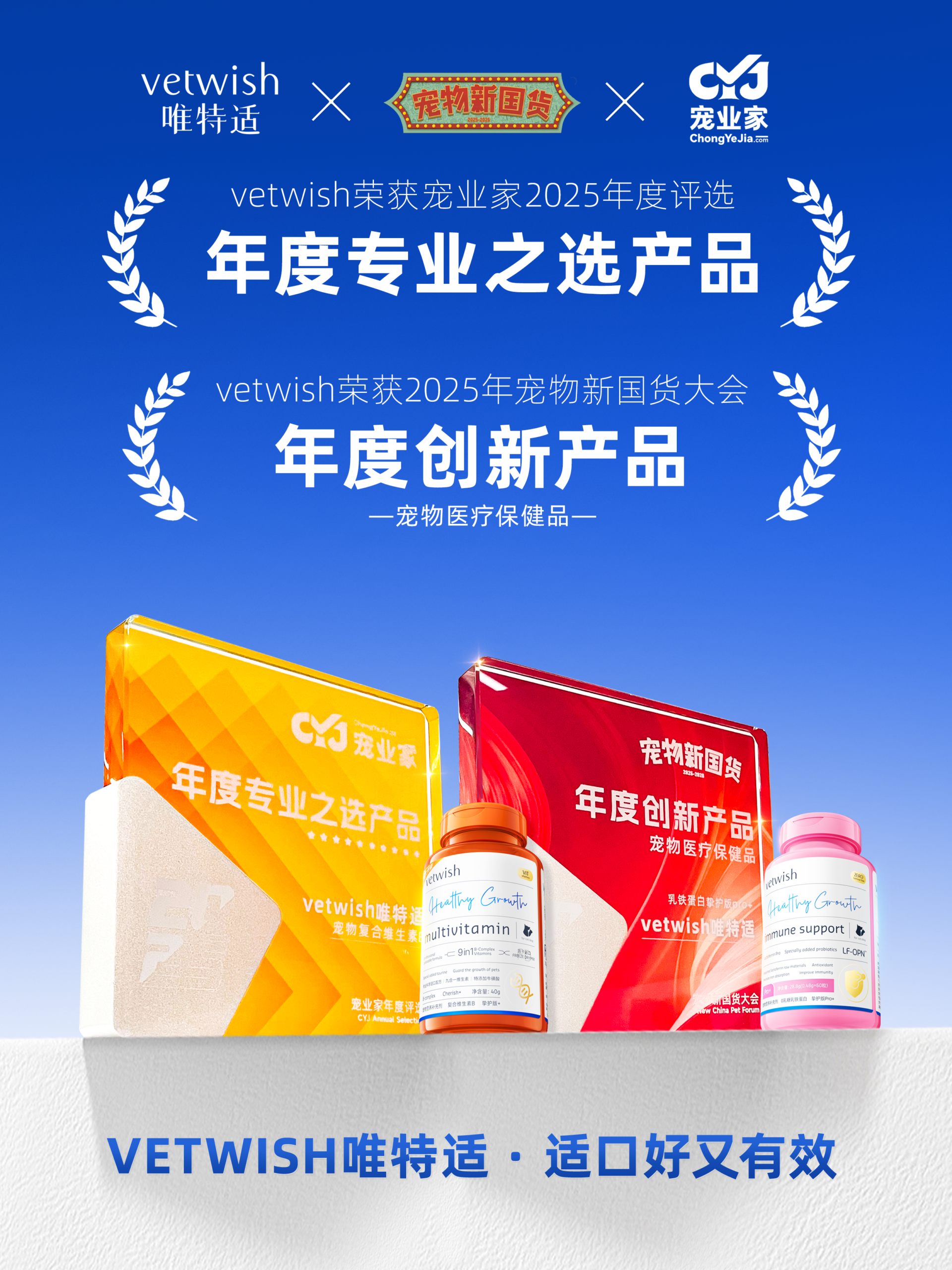 d774e10c5d58b83e3b902106f9eacdd7 2