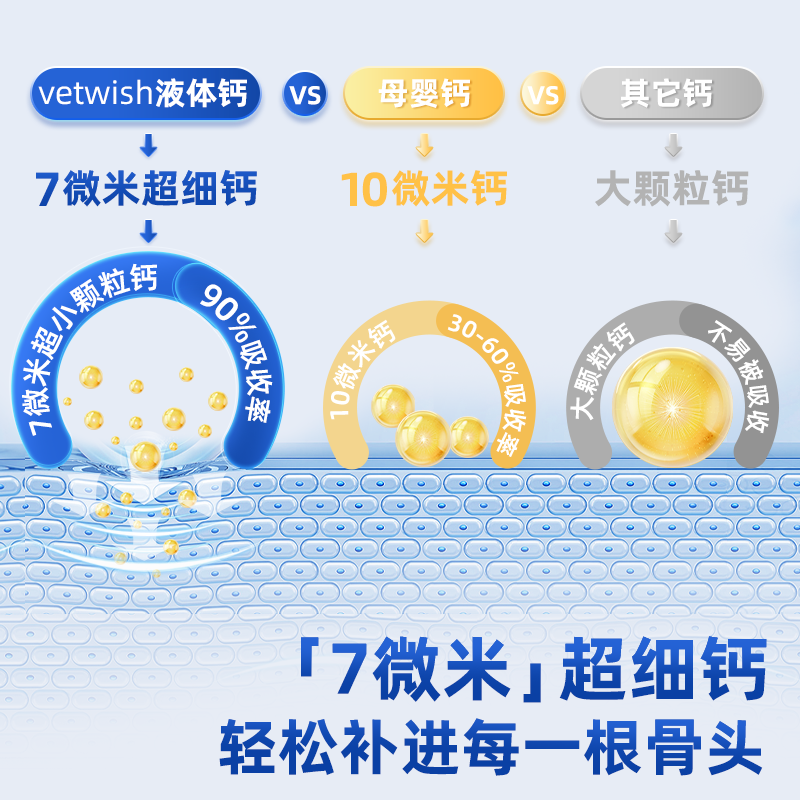 主图2