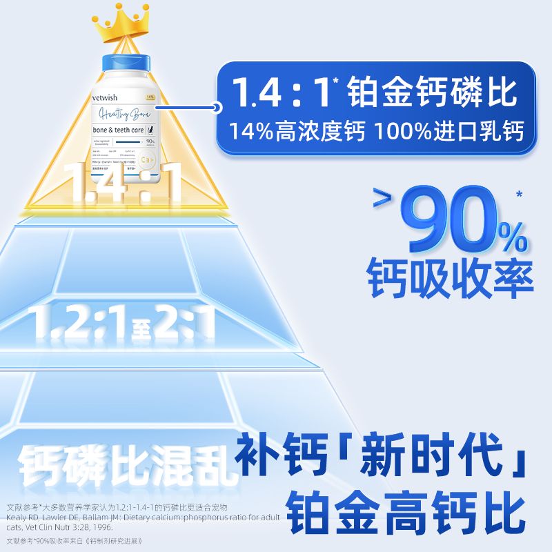 主图3