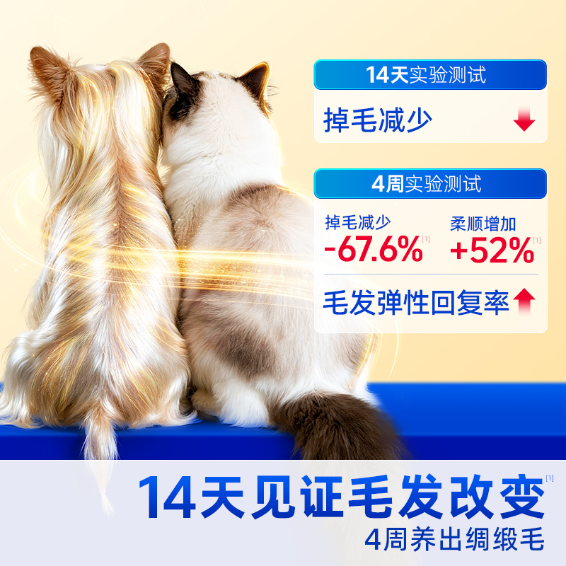 主图-3