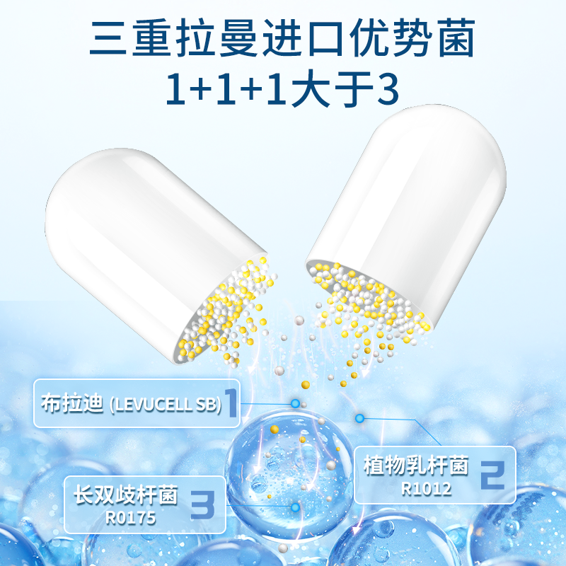 主图2