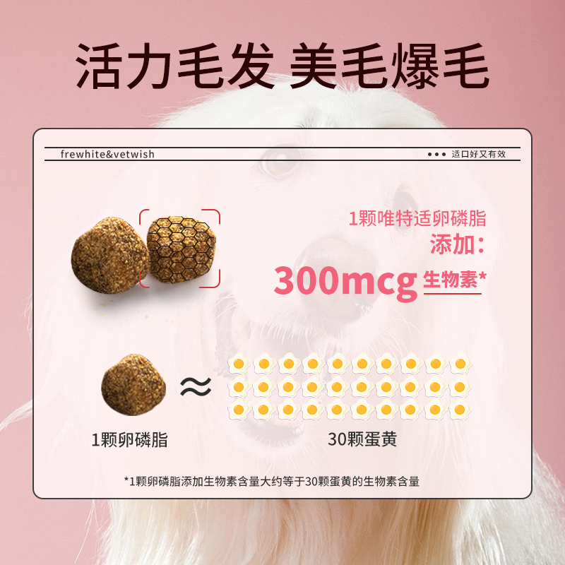 主图3