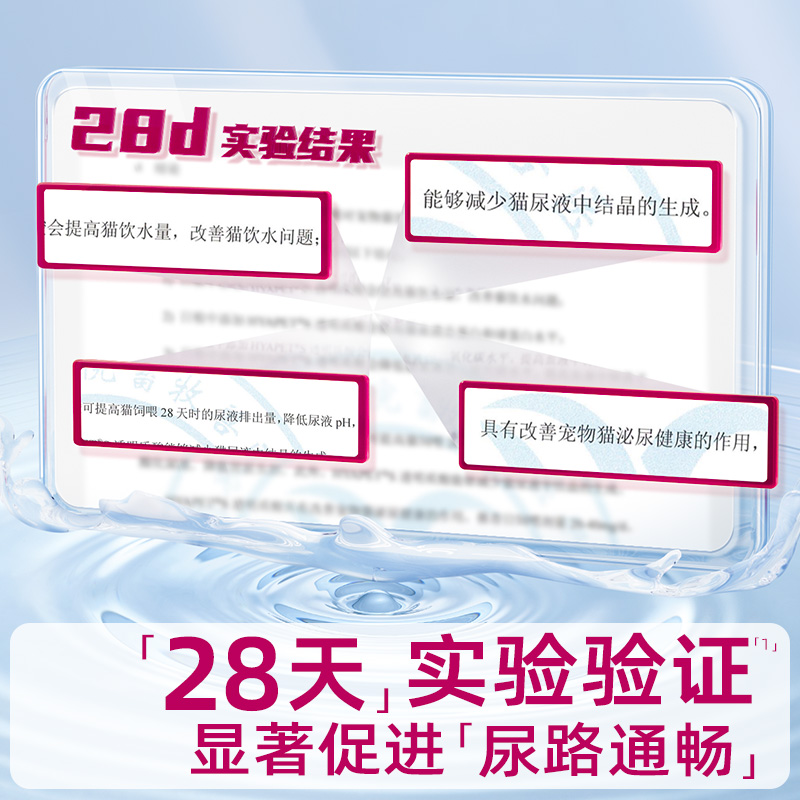 主图3