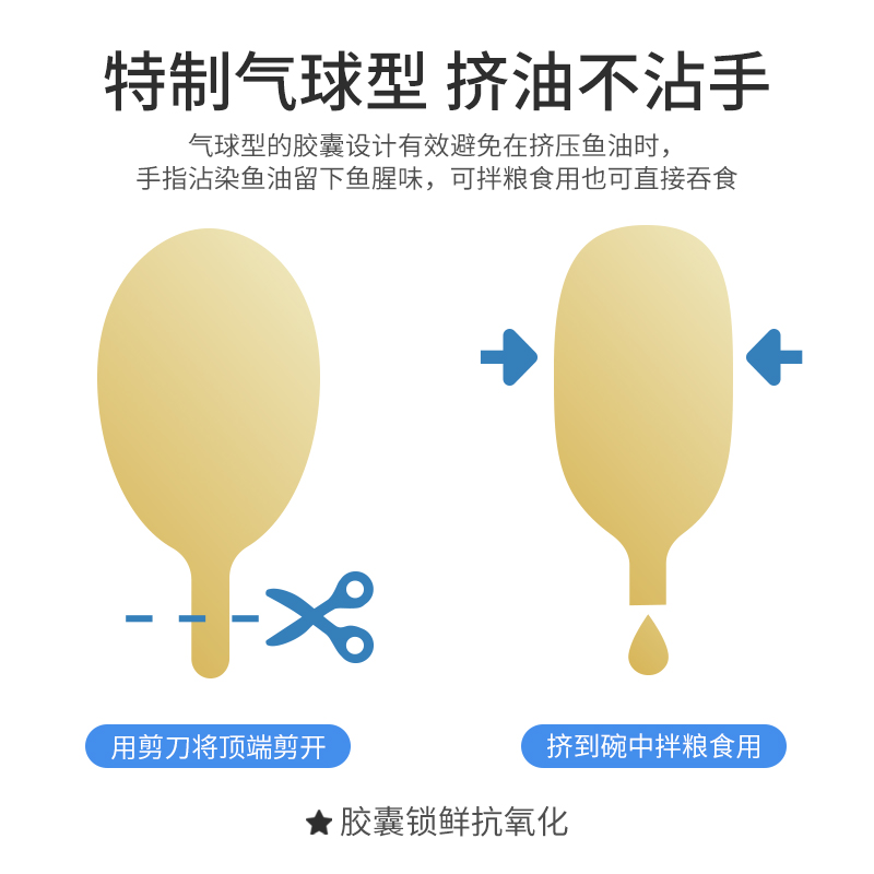 主图3