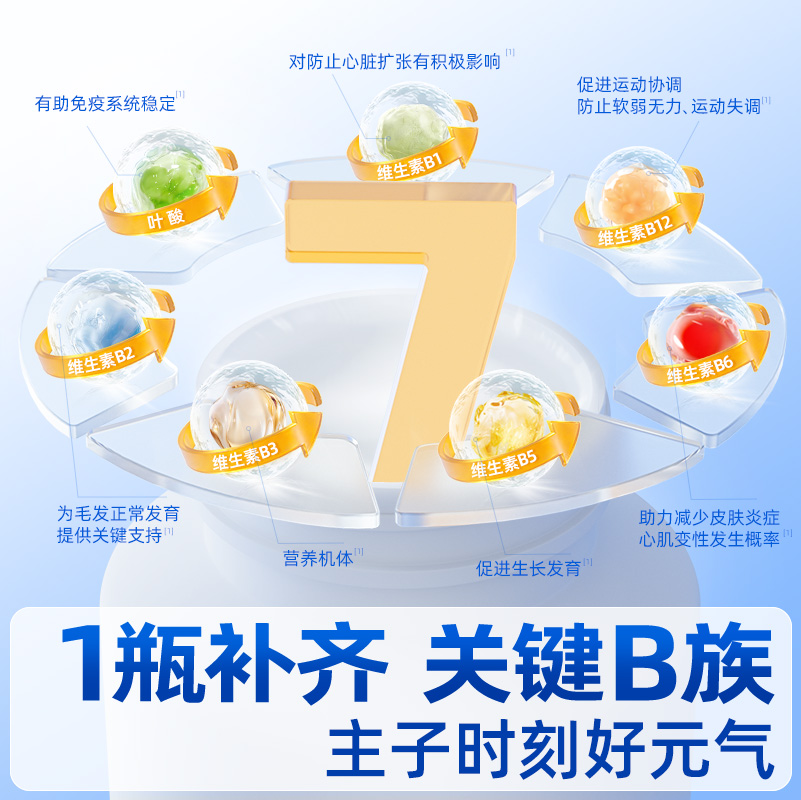 主图3