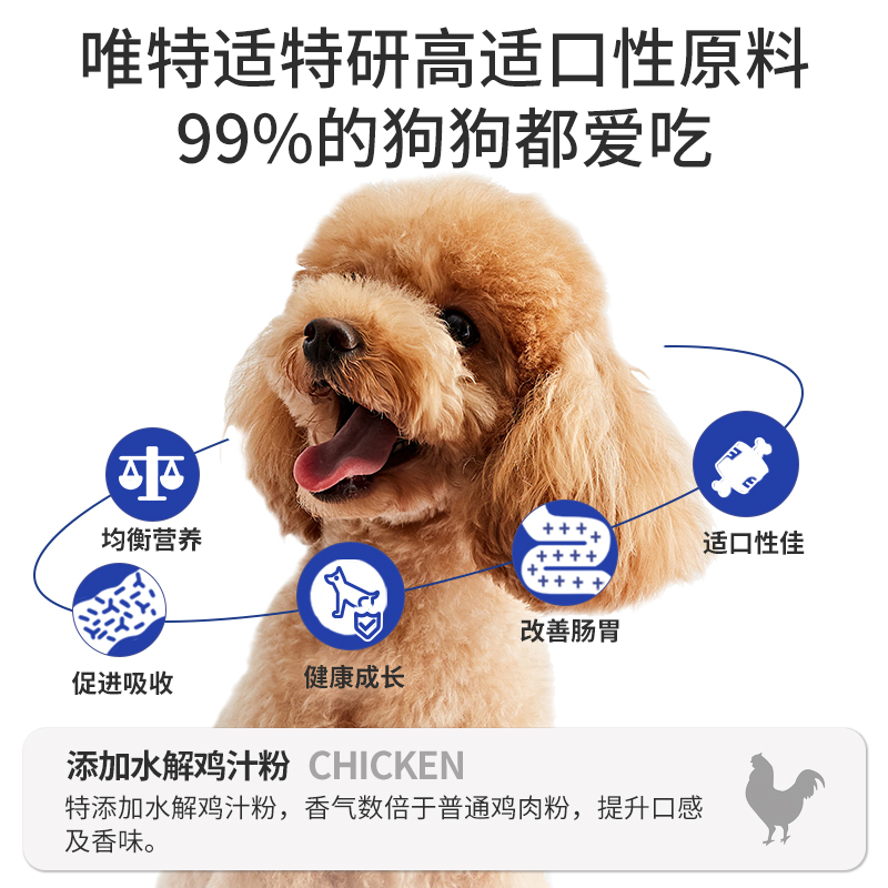 主图5