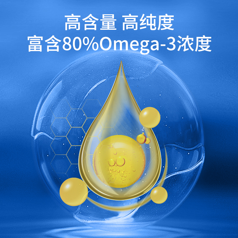 主图5