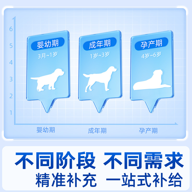 主图5