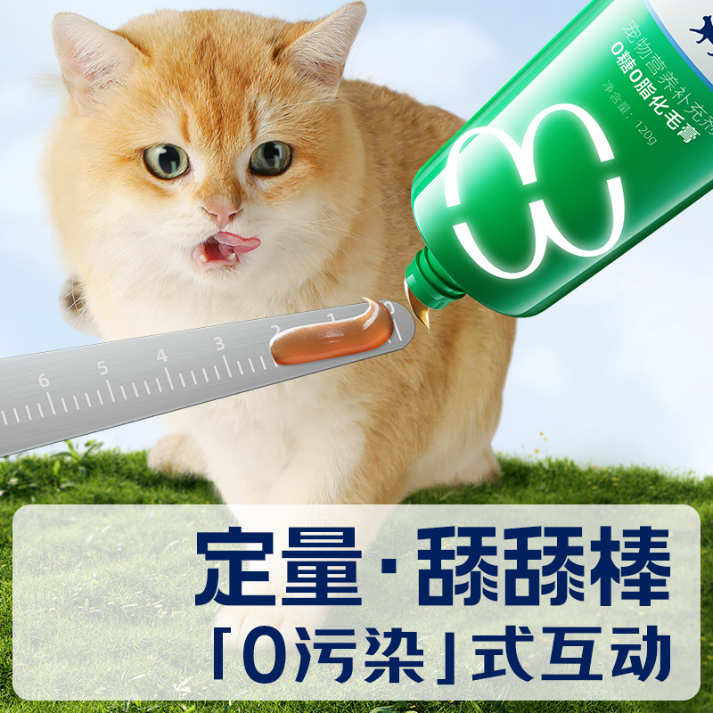 主图5