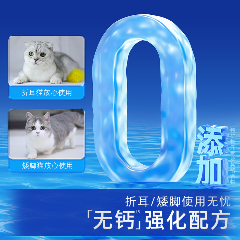 猫医护版-主图2