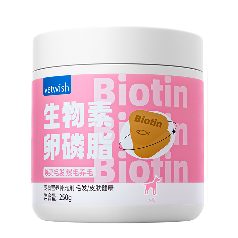 透明