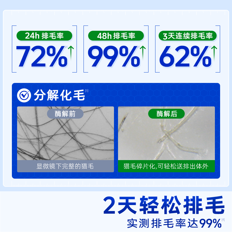 主图-3