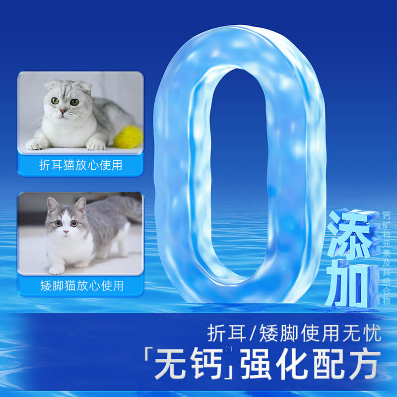 猫活力版-主图2