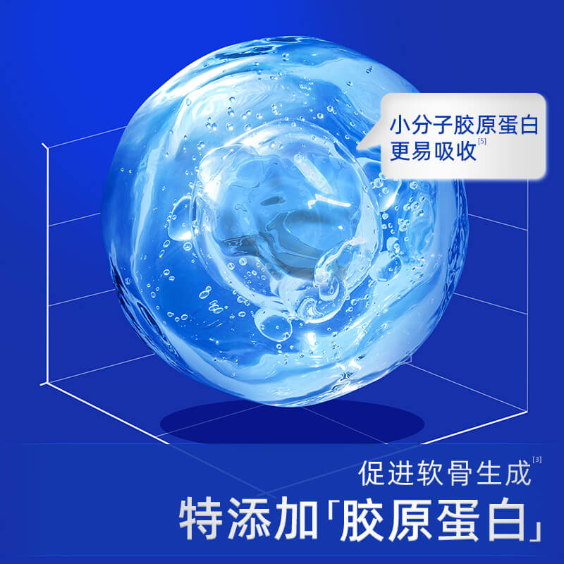 猫活力版-主图4