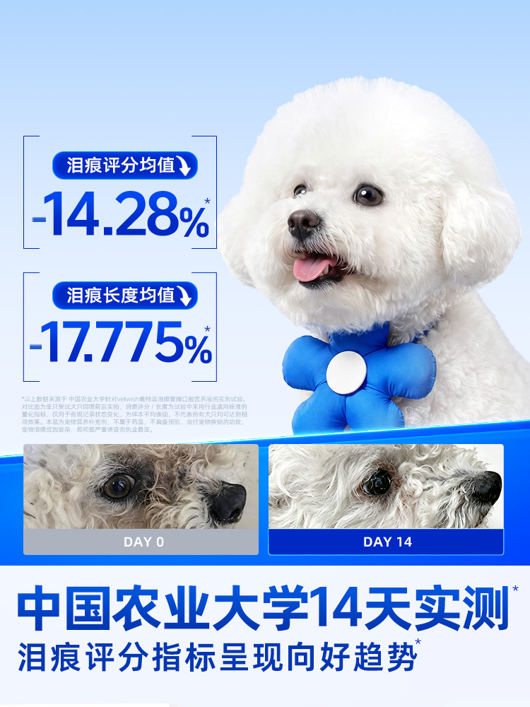 主图2 750